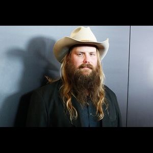 Meet your Posher, Allen